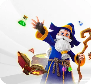 RNG slot 33win68