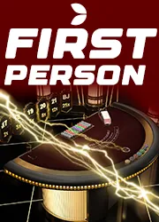 First Person Casino 33win68