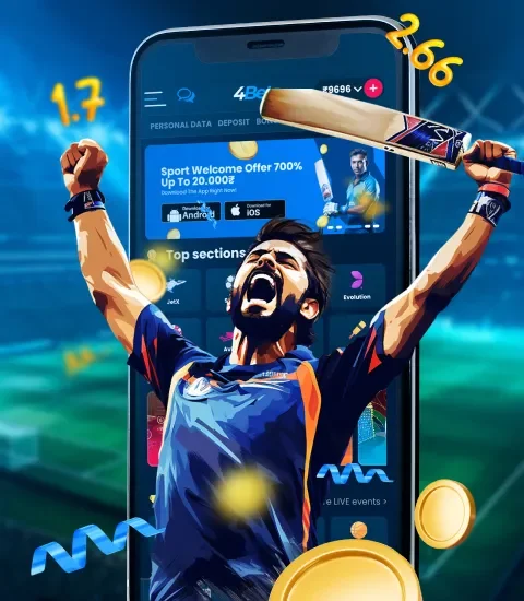 Khuyến mãi chào mừng 33win68